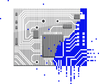 IT & Entwicklung